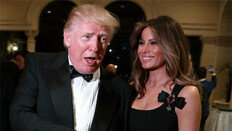 ‘자국 우선주의’ 목소리 높이는 스트롱맨들