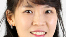 [동아일보 신춘문예 2017]우리가 희미하지만 함께 있다는 사실 詩가 알려주리라 믿어