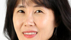 [동아일보 신춘문예 2017]당선 소식에 눈물… 종착지 없는 어둠 앞에 불안과 설렘