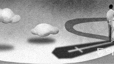 [동아일보 신춘문예 2017]무덤이 조금씩