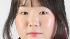 [동아일보 신춘문예 2017]내가 좋아하는 세계 더 좋아해볼 것