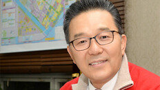 “승기천에 예산 60억원 투입 생태하천 문화공간으로 복원”