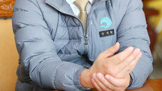 “일자리 못구해 애태우는 주민들 구인난 남동단지 中企에 연결”