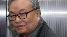 친박 맏형과 맞짱 인명진… ‘김종인式 정치실험’ 넘어설까