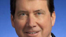 駐日미대사에 ‘월가맨’ 해거티