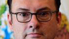 ‘멕시코판 새옹지마’… 해임됐던 前재무, 외교장관 임명