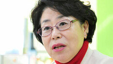 “2020년까지 음악융합도시 조성 지역주민 문화 갈증 해소할 것”