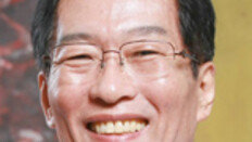 강동완 “DISIGN 경영철학으로 대학 경쟁력 높이겠다”