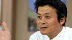 “대장동 국가산업단지 지정 협의… 경제우선 정책 여건 마련할 것”