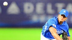 고민 끝 ‘끝판왕’ 불렀다