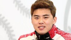임정우 선수 “프로도 못 가나 했는데 WBC 가다니… ”