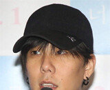 OST 밴드도 한국 찾아 “성원에 감사”