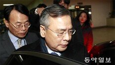 법조계 “뇌물죄 인정 안돼도 朴대통령 형사처벌 문제 없어”