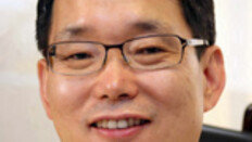 [이상곤의 실록한의학]영조 괴롭힌 스트레스성 어지럼증