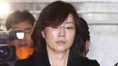 ‘살생부’로 돌아온 블랙리스트