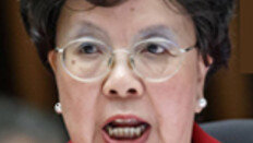 WHO “AI 인체감염 우려 확산”… 경계 수위 높여