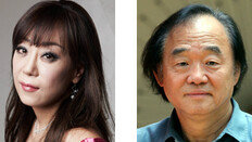 조수미-백건우 中공연 잇단 취소… 클래식계까지 ‘한한령’ 번져