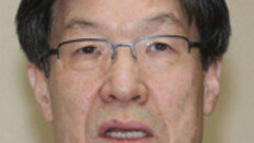 포스코 권오준 회장 연임