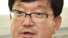 “도심 가로수는 소음 막고 미세먼지 흡수 올해 도시숲 786ha 조성 ‘숲세권’ 만들것”