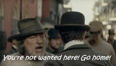 버드와이저 이민자 소재 슈퍼볼 광고에 트럼프 지지자들 발끈… 불매운동 나서