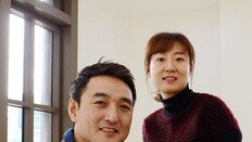 [인터뷰] ‘외부자들’ 김군래 PD “정봉주·진중권 섭외 비결? 선의의 거짓말 덕분”