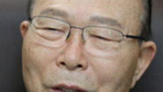 이심 대한노인회장 “4년마다 한살씩 단계적 상향 조정 필요”