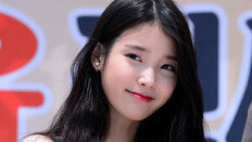 ‘맛있게 생겼다’…걸그룹·아역배우 사진에도 ‘성희롱 댓글’