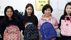 ‘상생이 곧 성장’… 교내 울타리 넘어 지역사회와 협업