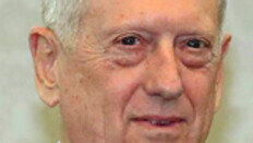 “연말까지 방위비 늘려라”… 美, 나토에 최후통첩