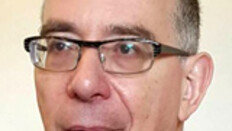 “트럼프, 지상군 시리아 파병 검토 등 중동정책 전환 시작”