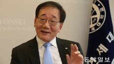 “1층 쉼터에 창업 멘토링 공간… ‘시끄러운 도서관’ 만들 것”