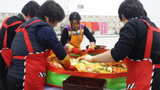 [토요기획]교육 참여… ‘학부모 선생님’ 모십니다