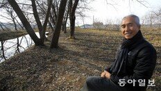 [新 명인열전]“자연에 둘러싸인 한국식 정원… 후손들도 즐겨 찾는 명소 만들 것”