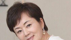 ‘췌장암’ 수술 전력 김영애, 또 건강이상설…5년전엔 아들 부부 몰래 암 수술