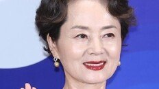 김영애, 두 번의 이혼·‘황토팩’ 사업 실패·암 투병까지…‘파란만장 인생사’