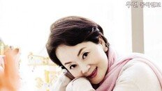 [종합]김영애 측 “병원서 안정·휴식 취하는 中…상처되는 기사 자제 부탁”