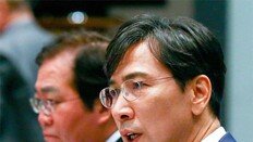 상승세 주춤 안희정, 대연정 승부수… 3월 반전드라마 쓸까