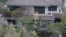 [단독]朴대통령 탄핵인용땐 삼성동 집 팔고, 경기도에 새 집 구한다