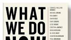 [글로벌 북카페]‘트럼프 스트레스’와 싸우는 법