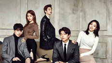 ‘한류 살리기’ 상반기 1160억 푼다