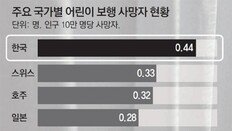 佛 초등 1, 2학년 ‘보행자 면허증’ 도입해 사고 줄여