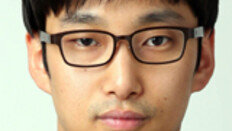 [기자의 눈/박성민]3년전 그때처럼… ‘우왕좌왕’ 해수부