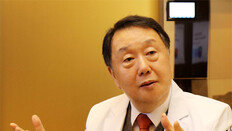 “의료용 AI, 암 치료 시 선택 아닌 필수 될 것”