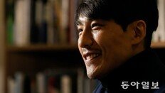 [심규선의 연극인 열전]배우 지현준 “좋은 배우는 좋은 사람이다”