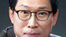 김정관 무협 부회장 “해외시장 진출 포기하는 일 없게 적극 지원”