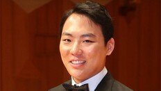 두번째 도전, 건반위 샛별 되다