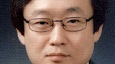 “대학교육, 수십년전 커리큘럼 머물러”