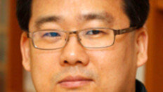 [이형삼 전문기자의 맨 투 맨]중국은 ‘中國’이다