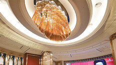 동북아 첫 복합리조트로 ‘한국관광 업그레이드’