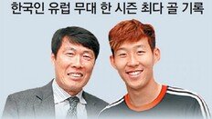 대단한 손붐, 행복한 차붐